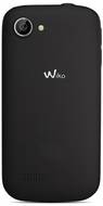 Wiko Cink Slim 2