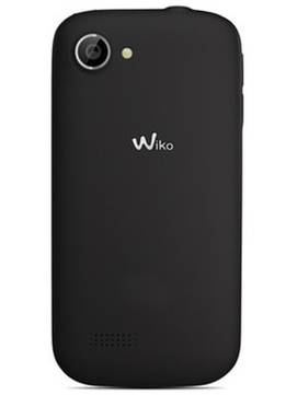 Wiko Cink Slim 2