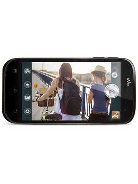 Wiko Cink Slim 2
