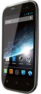 Wiko Cink Slim 2