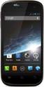 Wiko Cink Slim 2