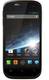 Wiko Cink Slim 2