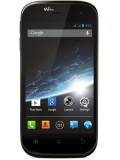 Wiko Cink Slim 2