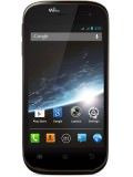 Wiko Cink Slim 2 Price