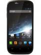 Wiko Cink Slim 2