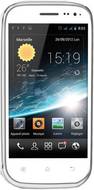 Wiko Cink Slim
