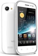 Wiko Cink Slim
