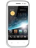 Wiko Cink Slim