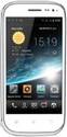 Wiko Cink Slim