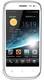 Wiko Cink Slim