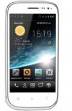 Wiko Cink Slim