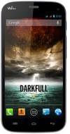 Wiko Darkfull