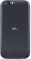 Wiko Darkfull