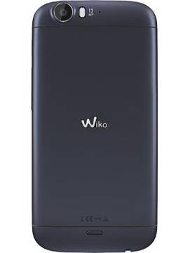 Wiko Darkfull