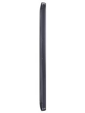 Wiko Darkfull