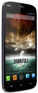 Wiko Darkfull