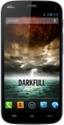 Wiko Darkfull