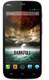 Wiko Darkfull