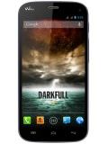 Wiko Darkfull Price