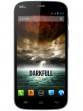 Wiko Darkfull