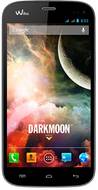 Wiko Darkmoon
