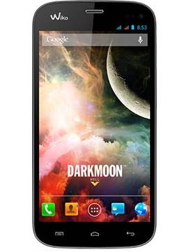 Wiko Darkmoon