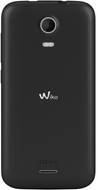 Wiko Darkmoon