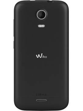 Wiko Darkmoon