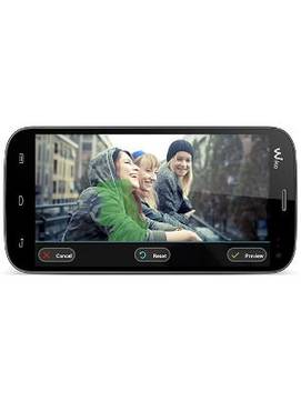 Wiko Darkmoon