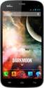 Wiko Darkmoon
