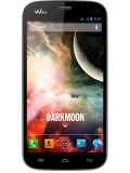 Wiko Darkmoon Price