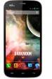 Wiko Darkmoon