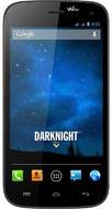 Wiko Darknight