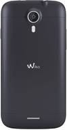 Wiko Darknight