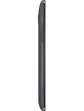 Wiko Darknight