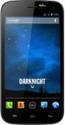 Wiko Darknight