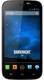 Wiko Darknight