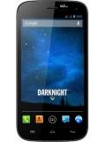 Wiko Darknight Price