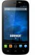 Wiko Darknight