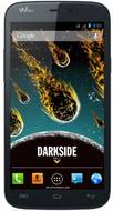 Wiko Darkside