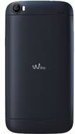 Wiko Darkside