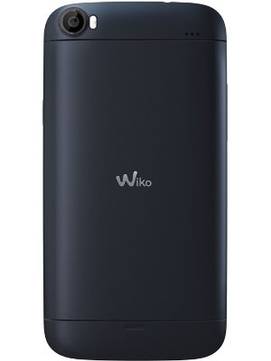 Wiko Darkside