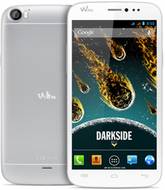 Wiko Darkside