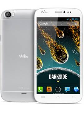 Wiko Darkside