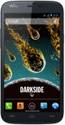 Wiko Darkside