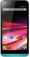 Wiko Fizz