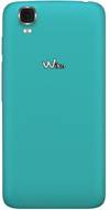 Wiko Fizz
