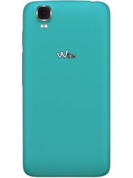 Wiko Fizz