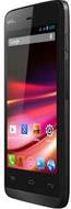 Wiko Fizz