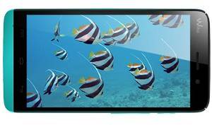Wiko Fizz